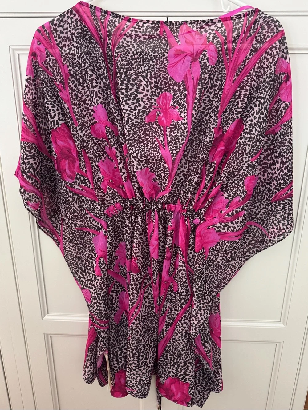 Ted Baker ted baker
